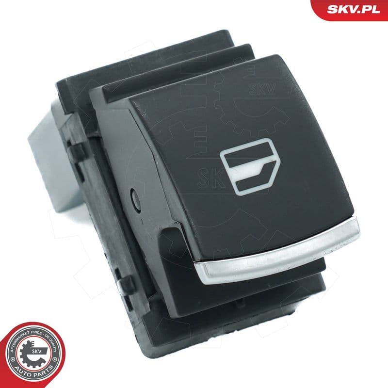 comutator,macara geam ESEN SKV 37SKV505