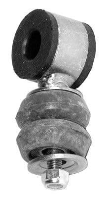 Brat/bieleta suspensie, stabilizator MOTAQUIP VSL698A