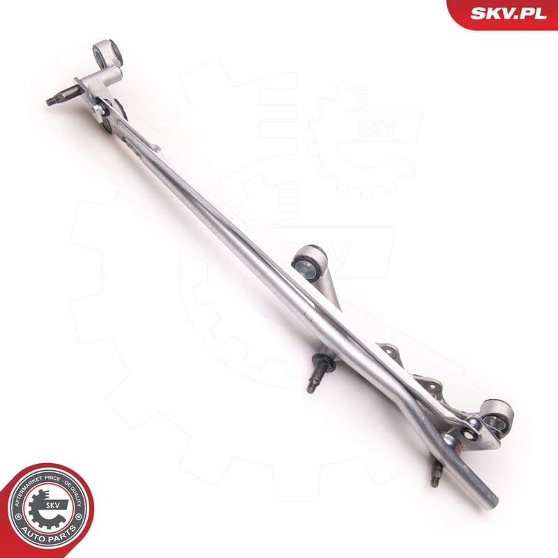Legaturi stergator parbriz ESEN SKV 05SKV026