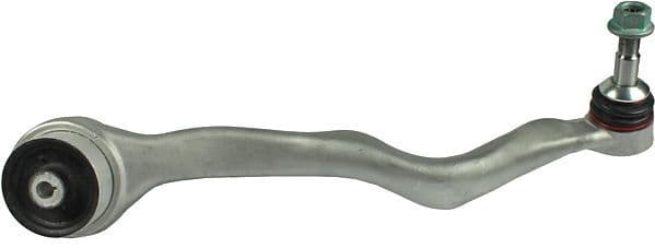 Brat, suspensie roata METZGER AUTOTEILE 58090512