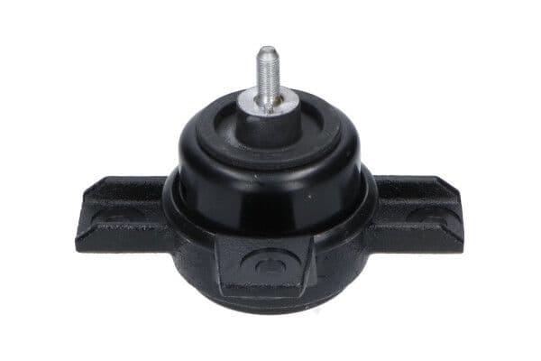 Suport motor KAVO PARTS EEM-10059