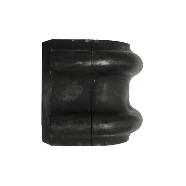 Bucsa, bara stabilizatoare CTR GV0973
