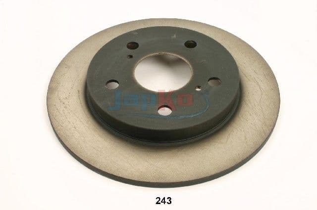Disc frana JAPKO 61243C