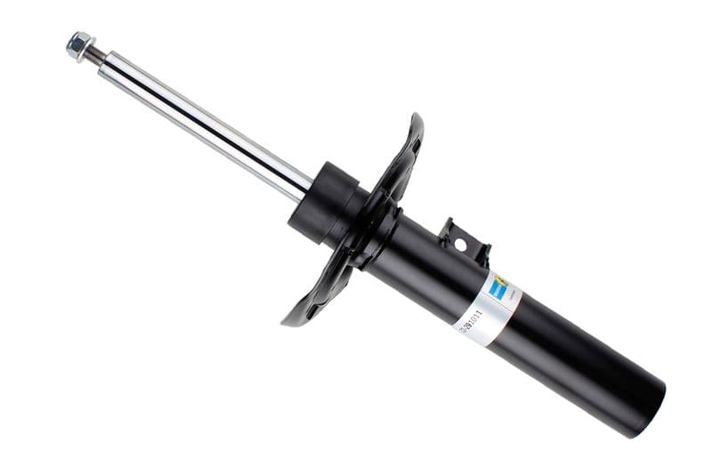 amortizor BILSTEIN - B4 OE Replacement 22-291011