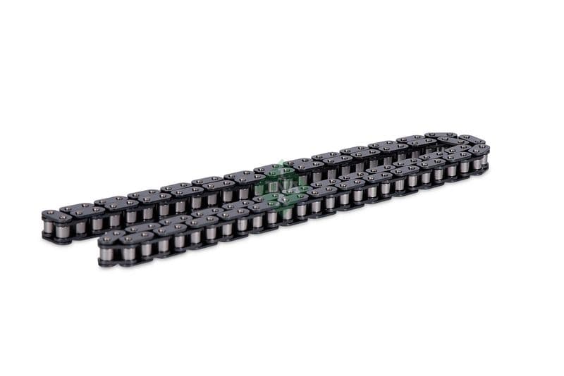 lant distributie Schaeffler INA 553 0249 10