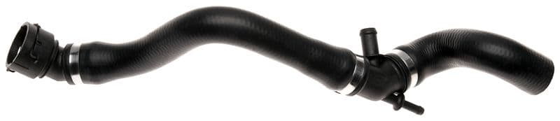 Furtun radiator GATES 05-2385