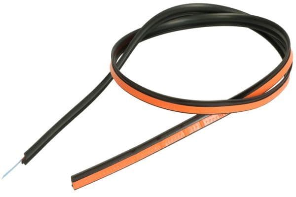 Garnitura, parbriz BLIC 5703-04-6037165Q