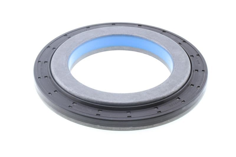 simering, diferential CORTECO 12036895B