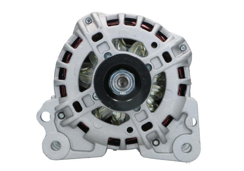 Generator / Alternator BV PSH +Line Original 445.514.110.010