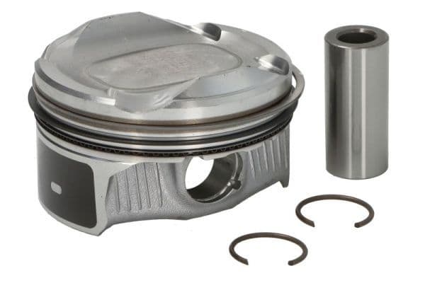 Piston ENGITECH ENT050717 050