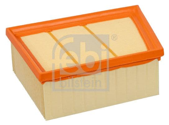Filtru aer FEBI BILSTEIN 105705