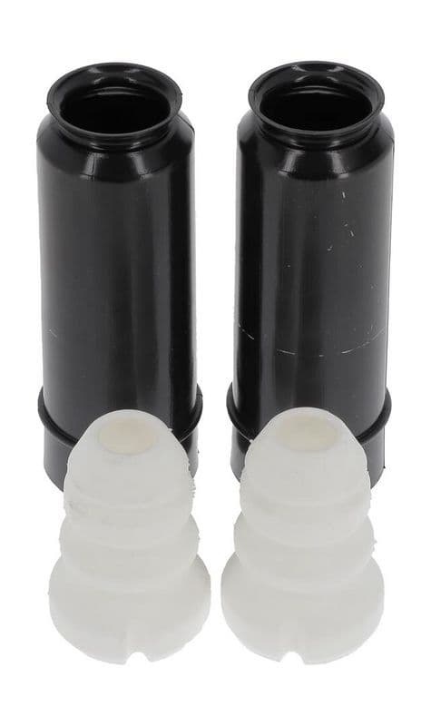 chit protectie praf,amortizor MONROE PROTECTION KIT PK167