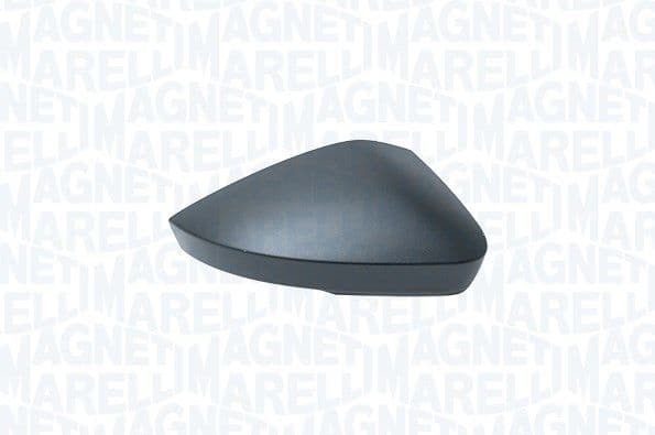 Acoperire oglinda exterioara MAGNETI MARELLI 182201607600