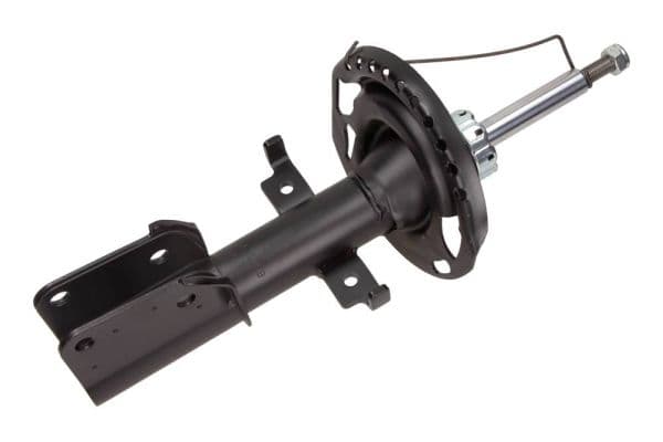 amortizor MAXGEAR 11-0401