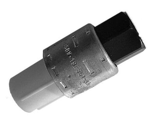 Comutator presiune, aer conditionat MAHLE BEHR ASW 16 000S