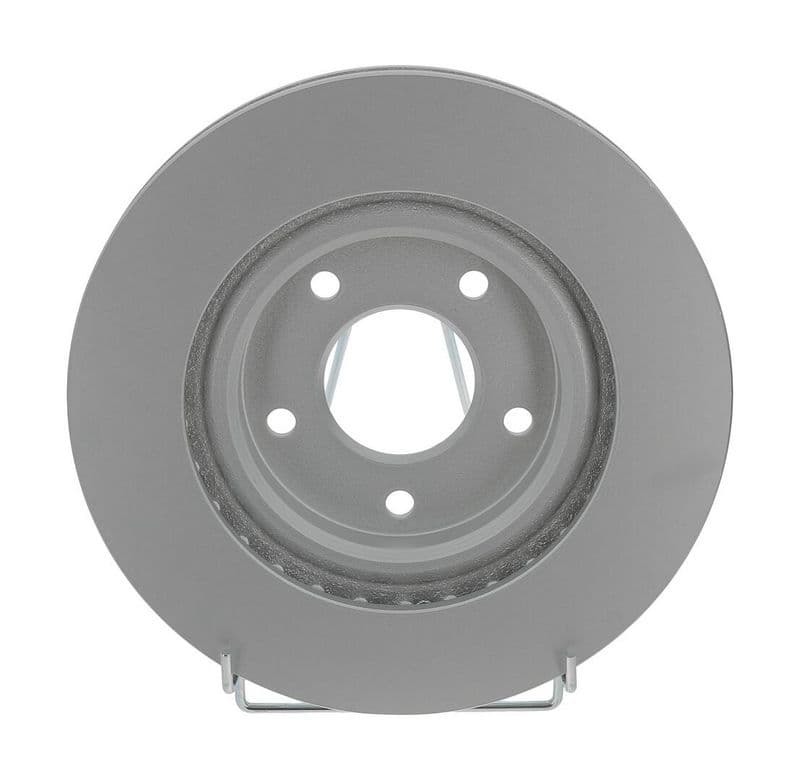 Disc frana FERODO PREMIER Coat+ disc DDF1624C