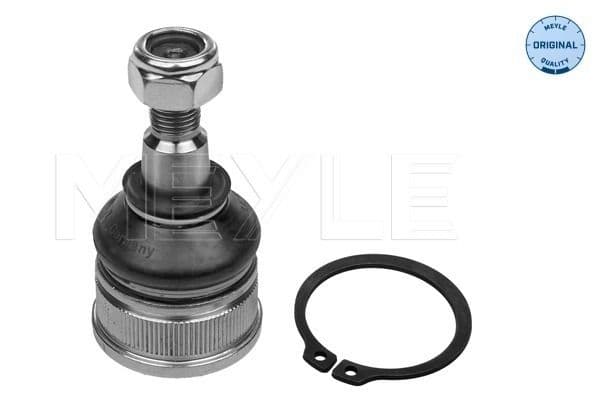 Pivot MEYLE -ORIGINAL: True to OE. 516 010 0006