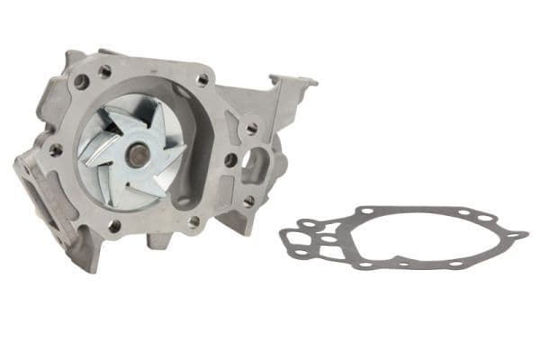 Pompă de apă, răcire motor THERMOTEC D1R037TT