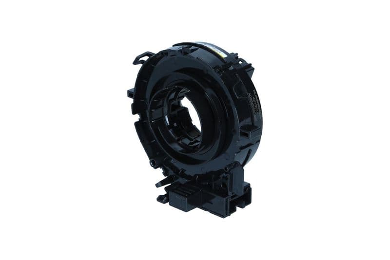 Arc spirala, Airbag KAMOKA 4210014
