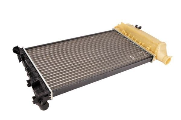 Radiator, racire motor THERMOTEC D7P028TT