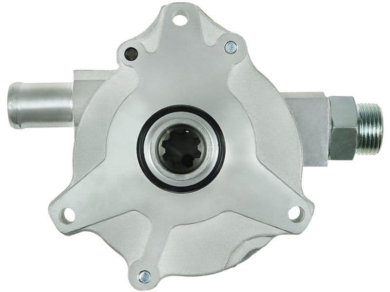 pompa vacuum,sistem de franare AS-PL STANDARD P5002S