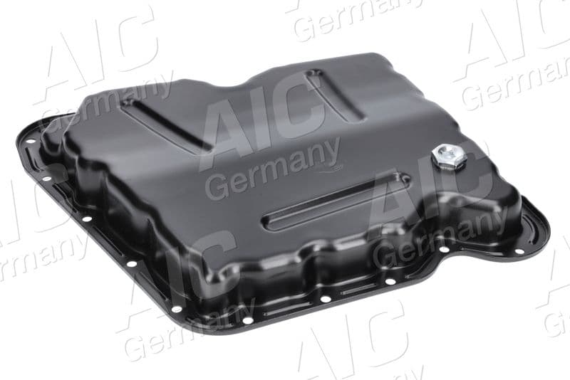 Baie ulei AIC Calitatea originală 59520