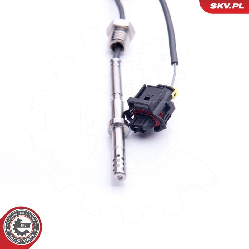 Senzor, temperatura gaze evacuare ESEN SKV 30SKV154