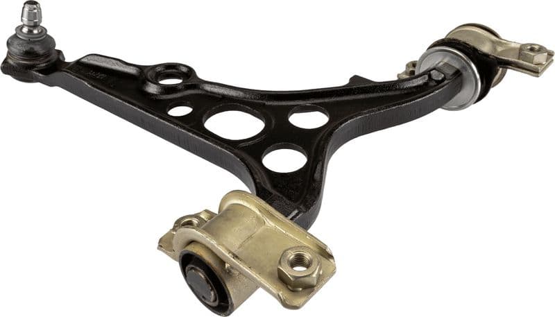 Brat, suspensie roata TRW JTC1083