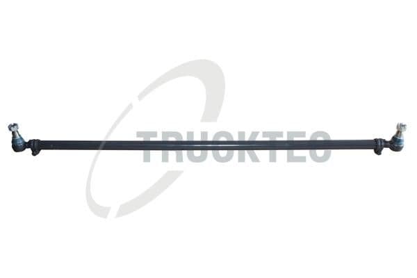 bara directie TRUCKTEC AUTOMOTIVE 03.31.040