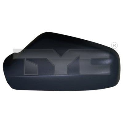 Acoperire oglinda exterioara TYC 325-0048-2