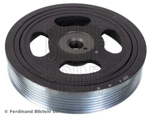 Fulie curea, arbore cotit BLUE PRINT ADBP610120