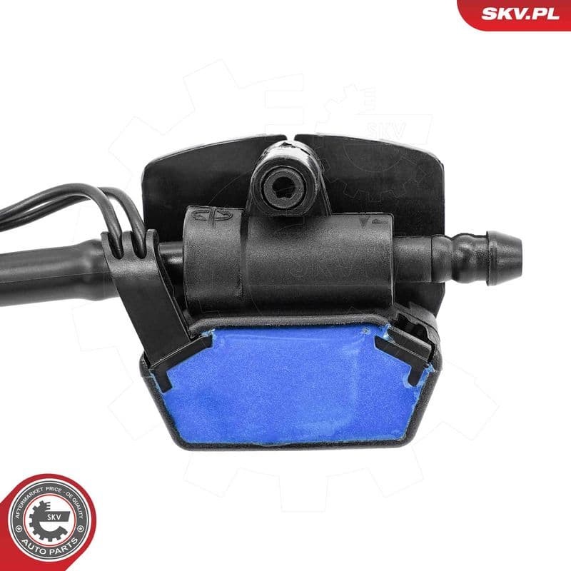 diuza,spalare parbriz ESEN SKV 15SKV293