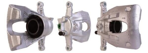 Etrier frana FERODO PREMIER FCL694536