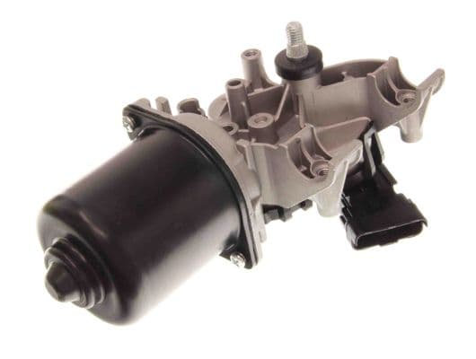 Sistem stergator parbriz MAXGEAR 57-0422