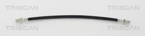 Furtun frana TRISCAN 8150 24106