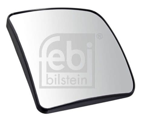 Sticla oglinda, oglinda unghi indepartat FEBI BILSTEIN 49913