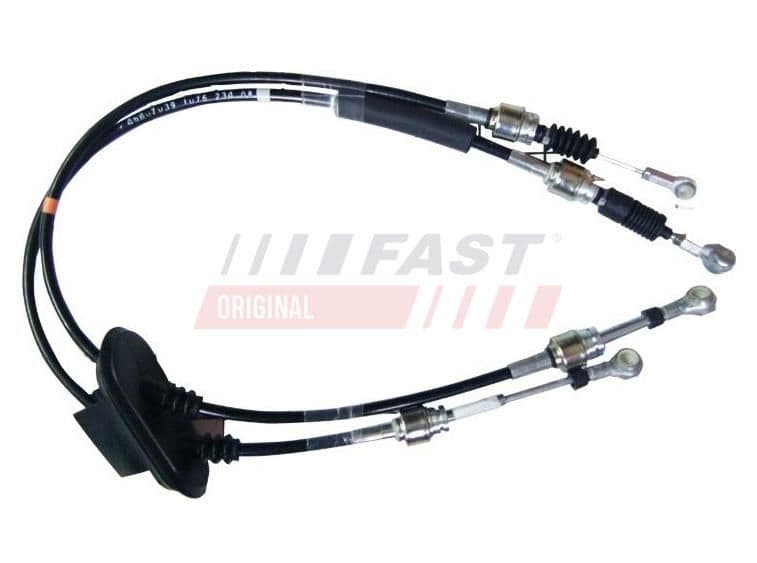 cablu,transmisie manuala FAST FT73034
