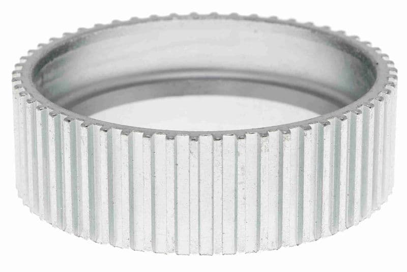 Inel senzor, ABS VEMO Original Quality V33-92-0001