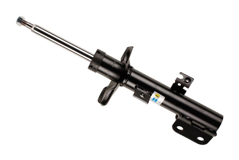 amortizor BILSTEIN - B4 OE Replacement 22-156358