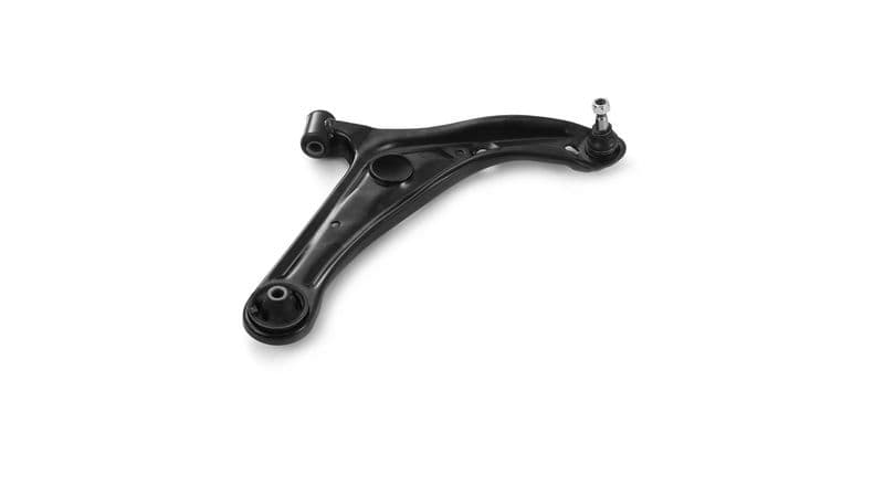 Brat, suspensie roata SKF VKDS 821007 B
