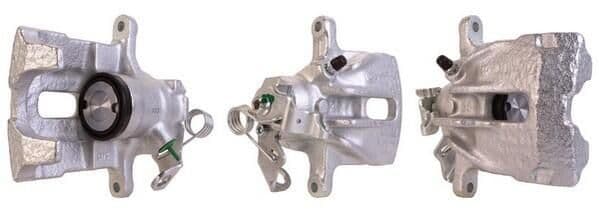 Etrier frana FERODO PREMIER FCL694116
