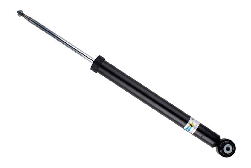 amortizor BILSTEIN - B4 OE Replacement 19-303796