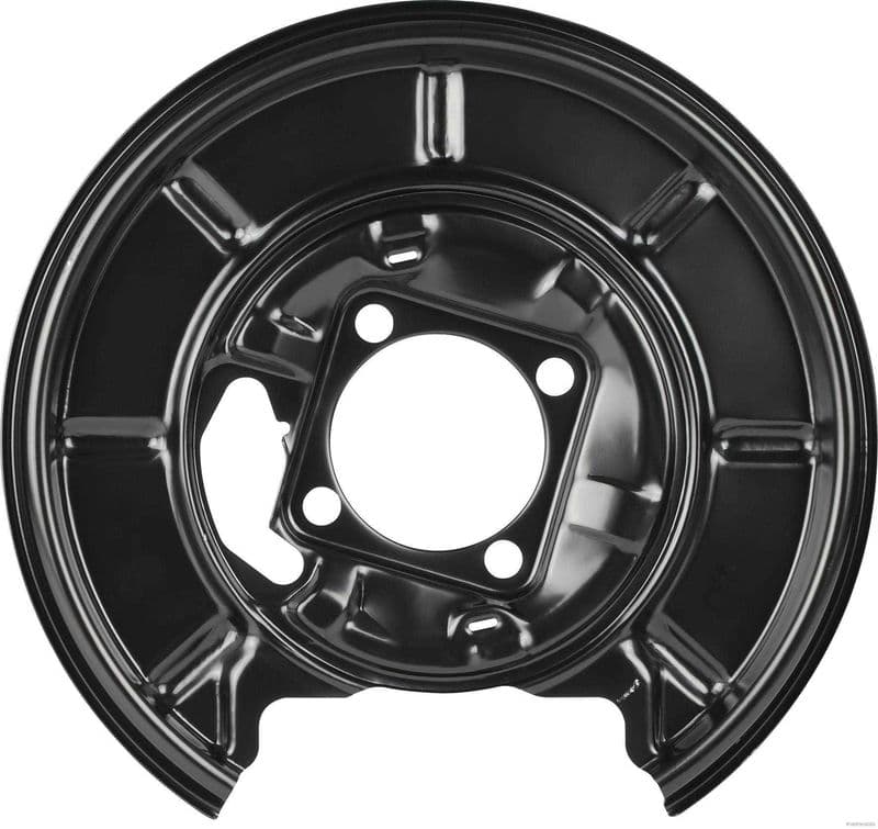 protectie stropire,disc frana HERTH+BUSS JAKOPARTS J3350814