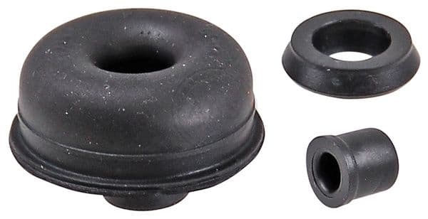 Set reparatie, cilindru receptor ambreiaj ABS 53490