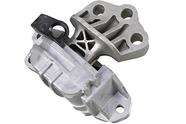 Suport motor METZGER AUTOTEILE 8053819