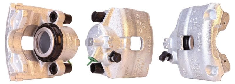 Etrier frana FERODO PREMIER FCL695204