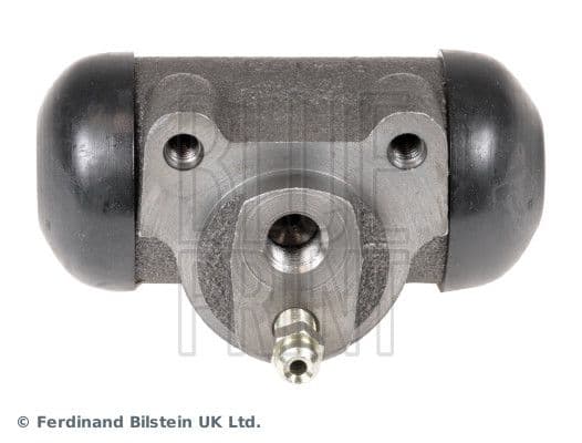 Cilindru receptor frana BLUE PRINT ADN14483