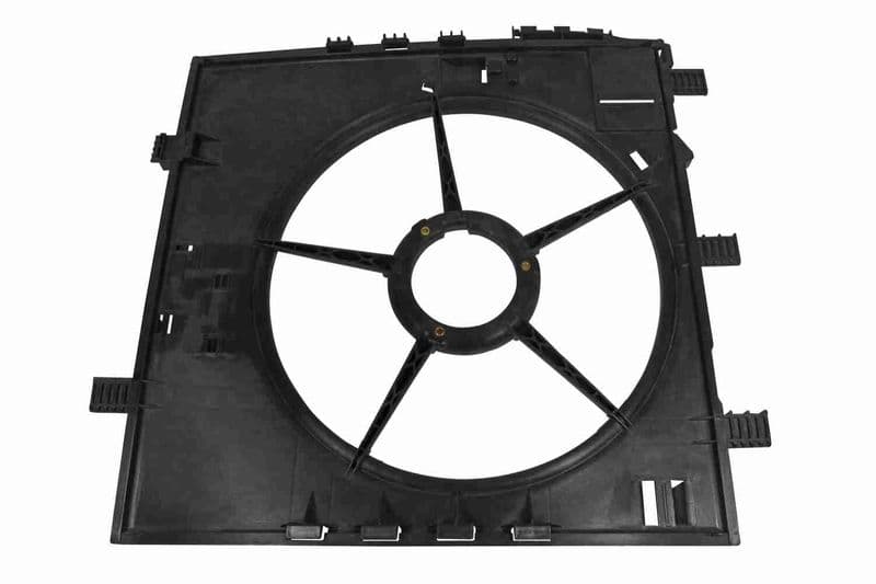 Carcasa, ventilator radiator VEMO Original Quality V30-93-1659
