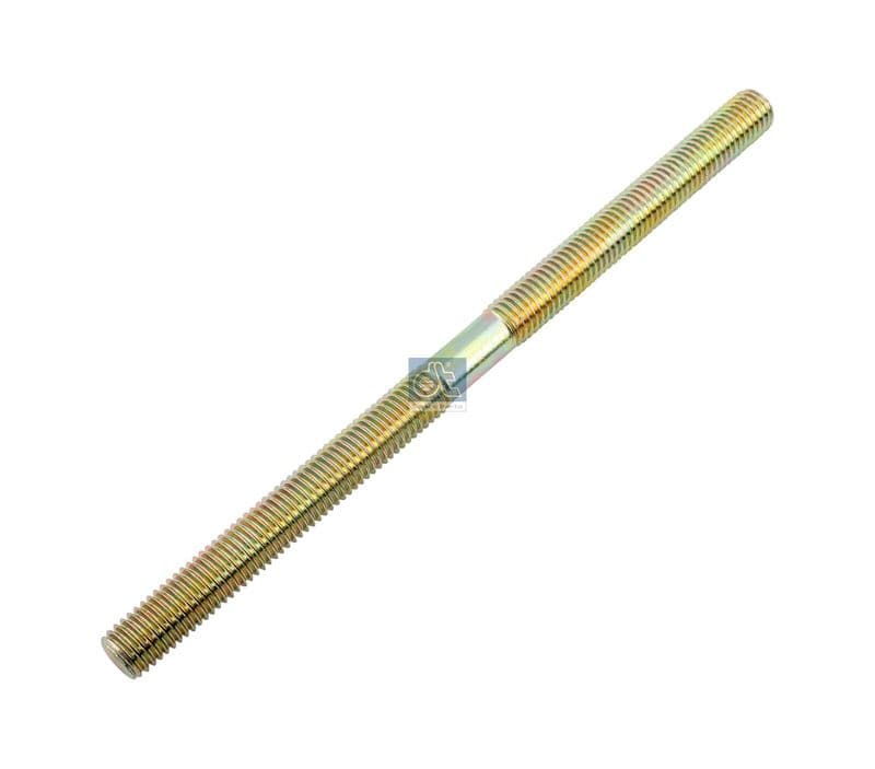 Tija, pompa ambreiaj DT Spare Parts 4.30212