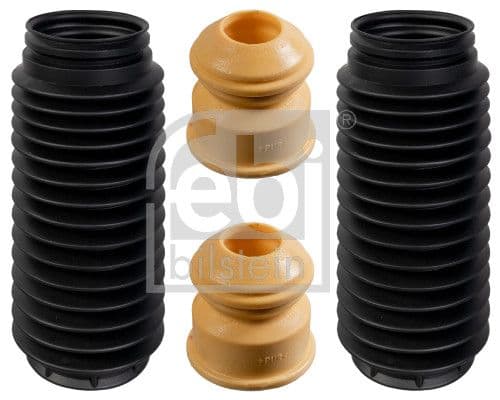 chit protectie praf,amortizor FEBI BILSTEIN 181362